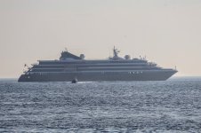 IMG_4376~2.JPG