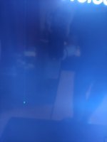 tvstripe.jpeg
