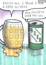 IMG_2131.jpeg
