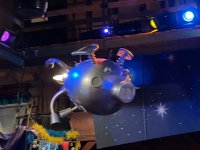 IMG_6397.jpeg