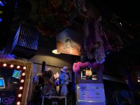 IMG_6402.jpeg