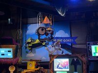 IMG_6403.jpeg