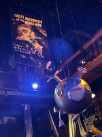 IMG_6404.jpeg
