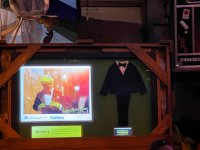 IMG_6405.jpeg