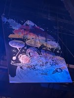 IMG_6407.jpeg