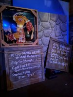 IMG_6408.jpeg