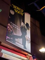 IMG_6410.jpeg