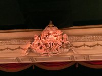 IMG_6411.jpeg