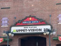IMG_6418.jpeg