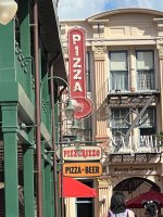 IMG_6420.jpeg