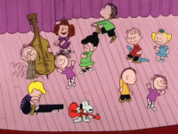 IMG_4104.gif