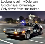 1747307566641.png