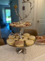 IMG_9890..jpg