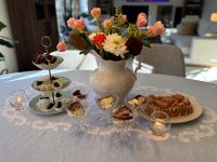 IMG_9947..jpg