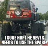 IMG_2289.jpeg