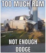 IMG_2290.jpeg