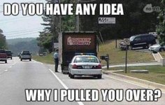 IMG_2292.jpeg