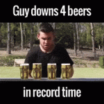IMG_2285.gif