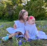 IMG_1977.jpeg