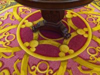 IMG_0316.jpeg