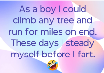 1000010683.png