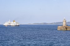 IMG_4394.jpg