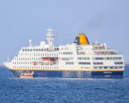 IMG_4396.jpg