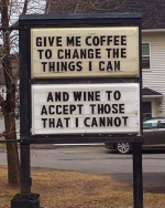 1747338251273.png