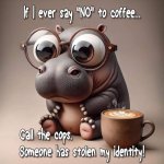 FB_IMG_1747343187073.jpg