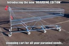 IMG_2318.jpeg
