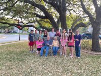 IMG_6305.jpeg