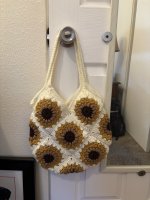 IMG_1022.jpeg