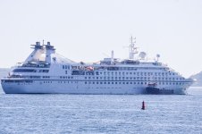 IMG_4397.jpg