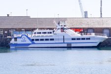 IMG_4411.jpg