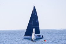 IMG_4424.jpg