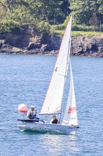 IMG_4431.jpg