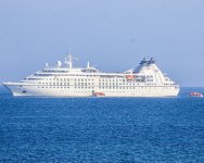 IMG_4436.jpg