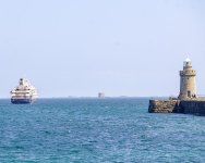 IMG_4468.jpg