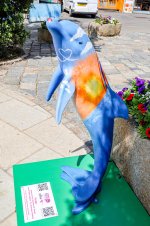 IMG_4444.jpg