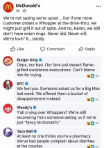 Screenshot_20250519-163748.png