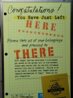 DSC01056.JPG
