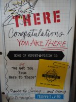 DSC01070.JPG