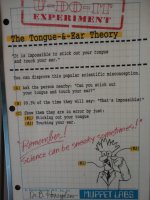 DSC01078.JPG