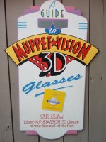 DSC01082.JPG