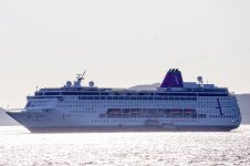 IMG_4512.jpg