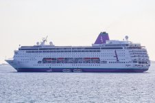 IMG_4547.jpg