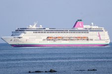 IMG_4551.jpg