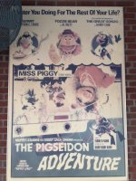 IMG_1627.jpeg