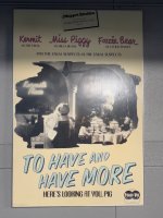 IMG_1633.jpeg