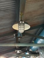IMG_1638.jpeg